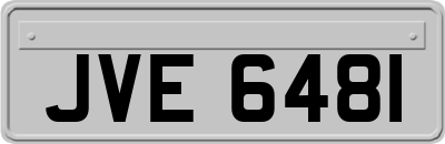 JVE6481