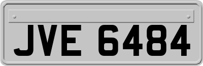 JVE6484