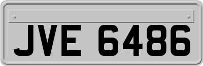 JVE6486