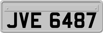 JVE6487