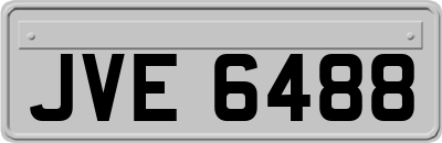 JVE6488