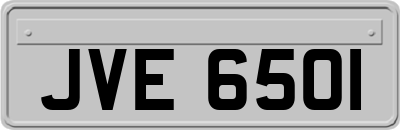 JVE6501