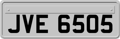 JVE6505