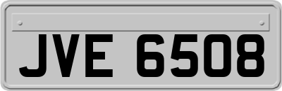 JVE6508