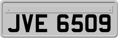 JVE6509