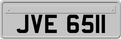 JVE6511