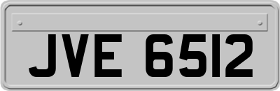JVE6512