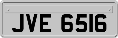JVE6516