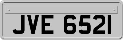 JVE6521