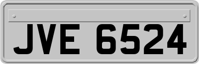 JVE6524