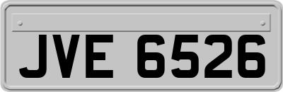 JVE6526