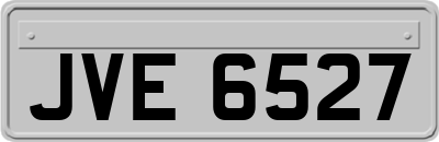 JVE6527