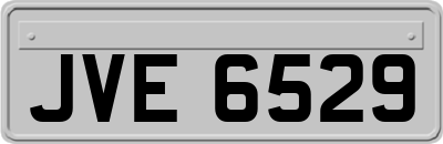 JVE6529