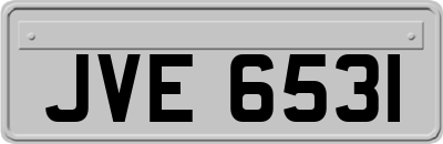 JVE6531