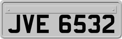 JVE6532