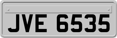 JVE6535