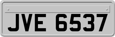 JVE6537
