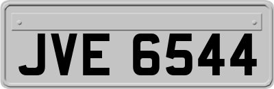 JVE6544