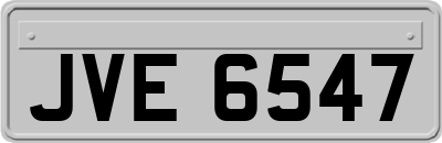 JVE6547