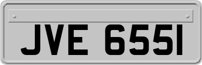 JVE6551