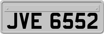 JVE6552