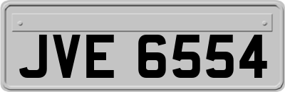 JVE6554