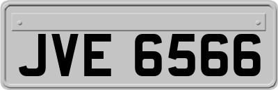 JVE6566