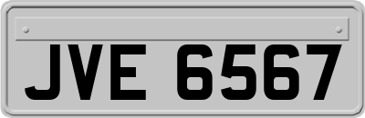 JVE6567