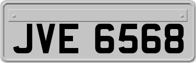 JVE6568