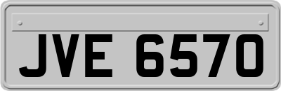 JVE6570