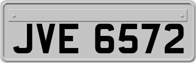 JVE6572