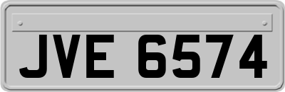 JVE6574