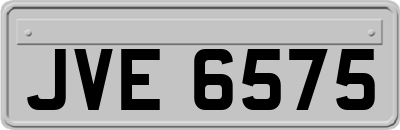 JVE6575