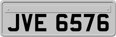 JVE6576