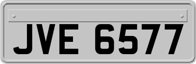 JVE6577
