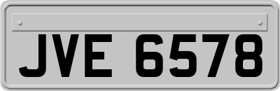 JVE6578