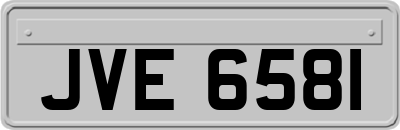 JVE6581