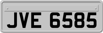 JVE6585