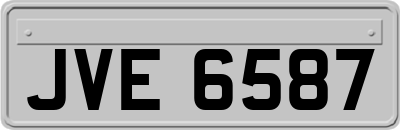 JVE6587