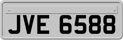 JVE6588