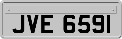 JVE6591