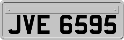 JVE6595