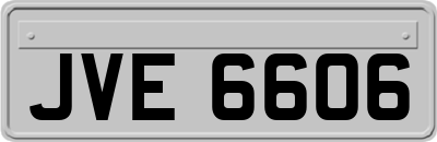 JVE6606