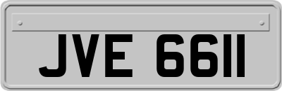 JVE6611