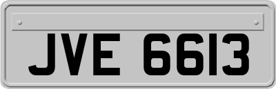 JVE6613