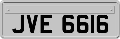JVE6616