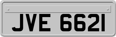 JVE6621