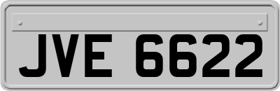 JVE6622