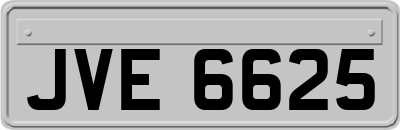 JVE6625