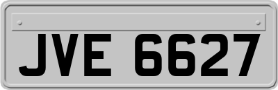 JVE6627